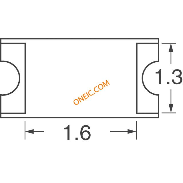 CMD11/CMDA1 Series Bottom