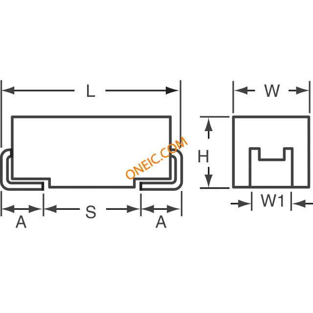 TPM Series Sides