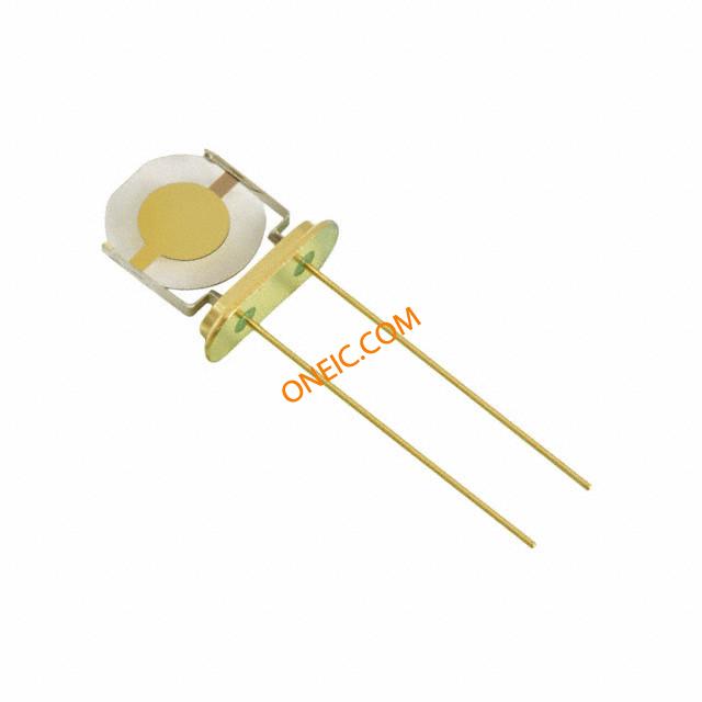 PSA-SL-0901T-9.176 MHZ