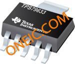 TPS79633KTTR