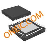 SI5323-C-GM
