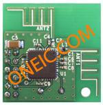 CYWM6935