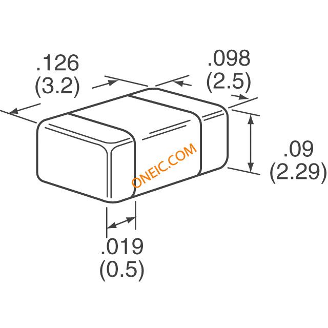 AT2A_1210_2.29