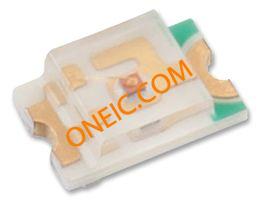 Thumbnail 150080BS75000