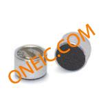 AOM-6545L-R
