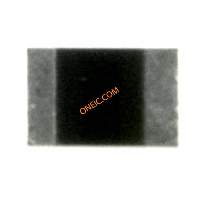 NHQM103B375T10
