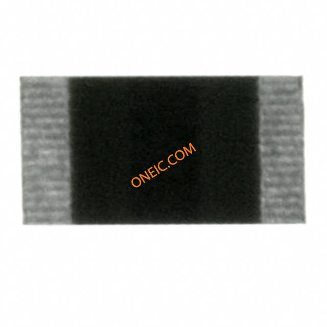 NHQ103B375T10