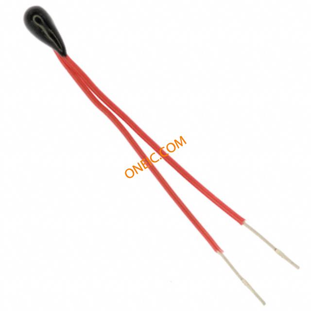RL0503-1248-73-MS