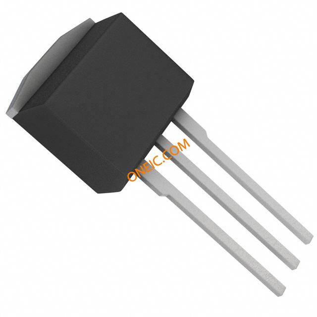 I2PAK SOT226