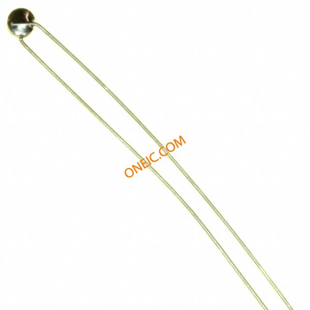 RL1005-5744-103-SA