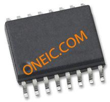 AEAT-6600-T16