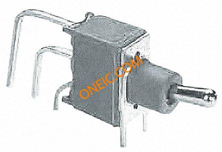 Thumbnail AE107MD1AV2B04