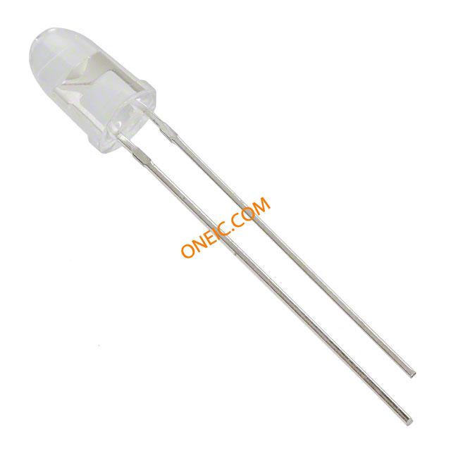 CMD383UBC/H2
