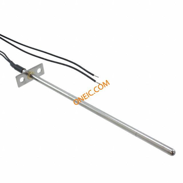 A1004SG22P0