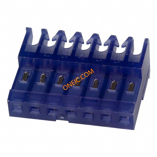 3-640622-7, 640622-7