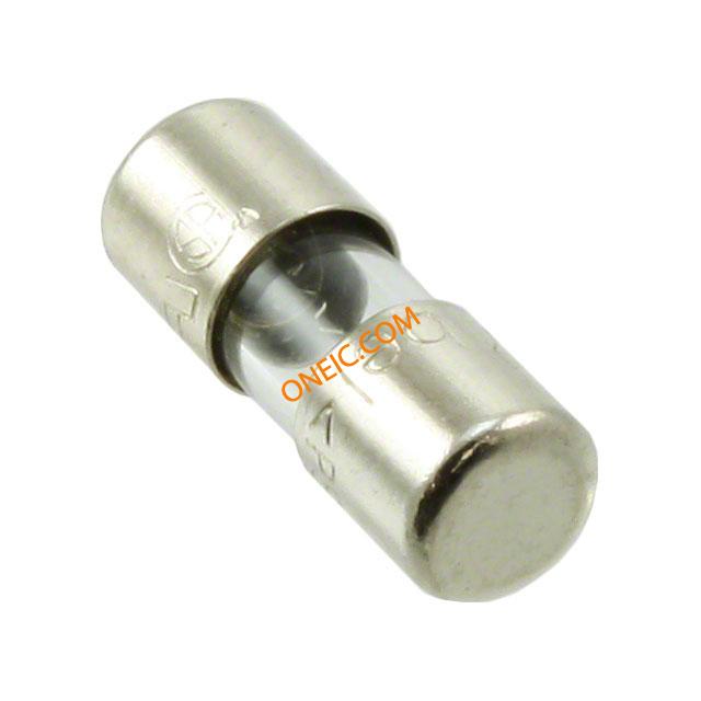 2JS-125-R