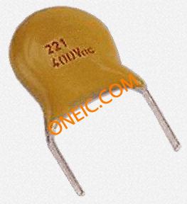 Thumbnail F221K29S3NR63K7R