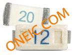 Thumbnail TR-3216TD7-R