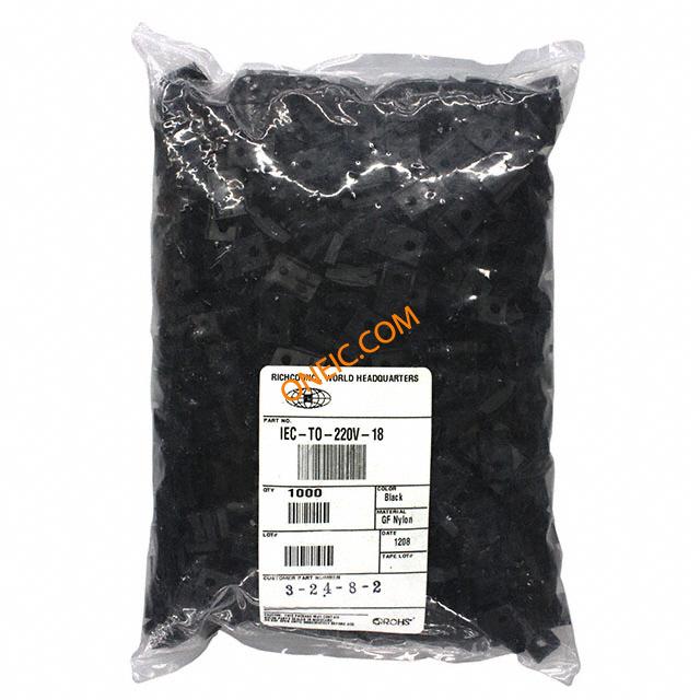 IEC-TO-220V-18