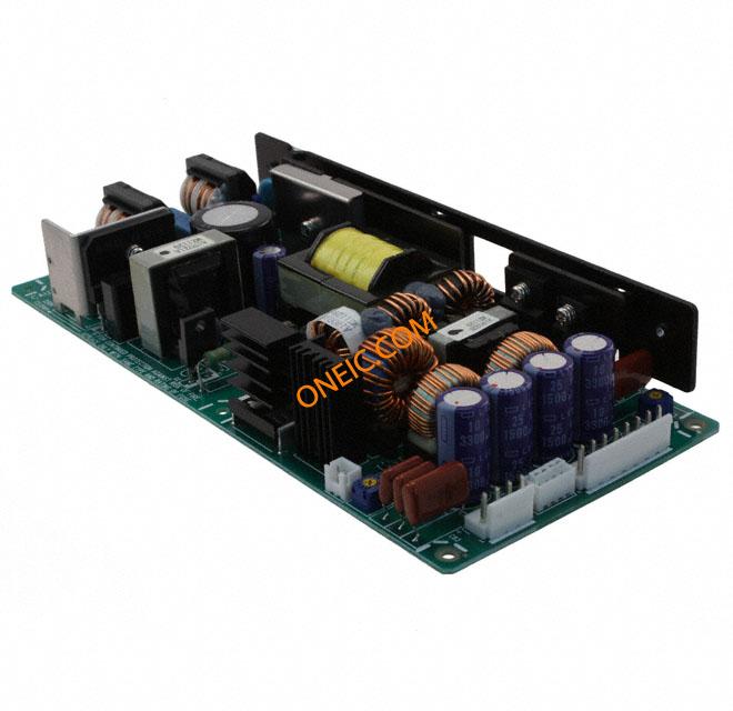 ZWQ210 SERIES