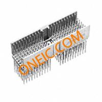 MFG_5188578-1