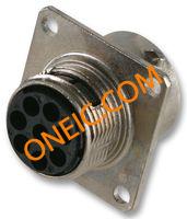 UT00128SH6