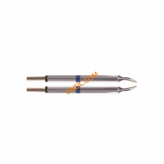 EBM60TZ010