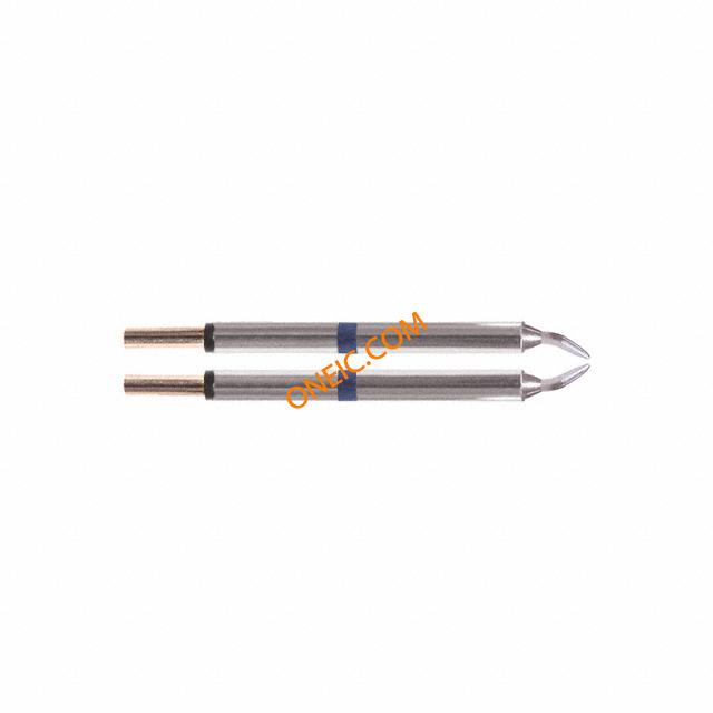 ET60TZ015