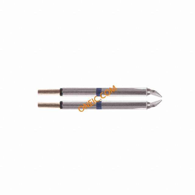ET60TZ018B
