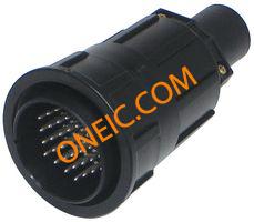 CXS3106A2027P
