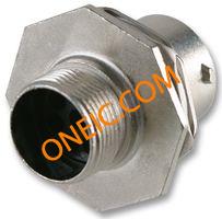 UT07128SH6