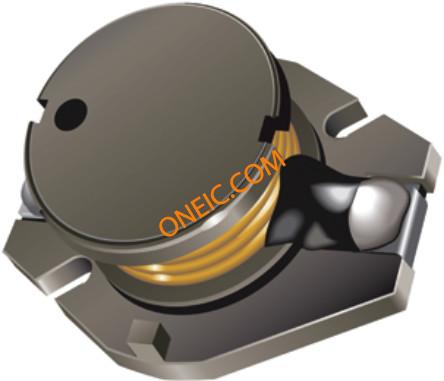 Thumbnail SDR1005-220ML