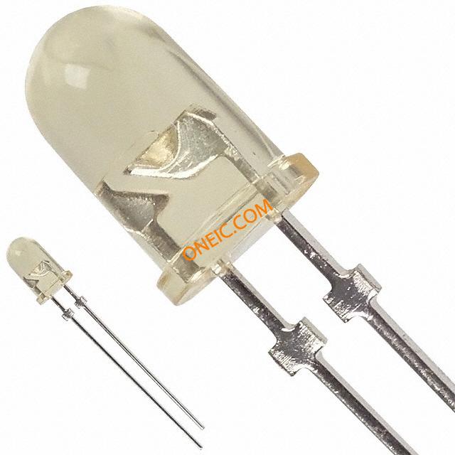 HLMP3750A