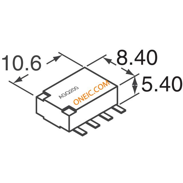 AGQ210A4H
