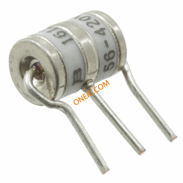 Thumbnail 2056-42-B2LF