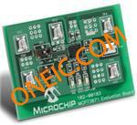 MCP73871EV