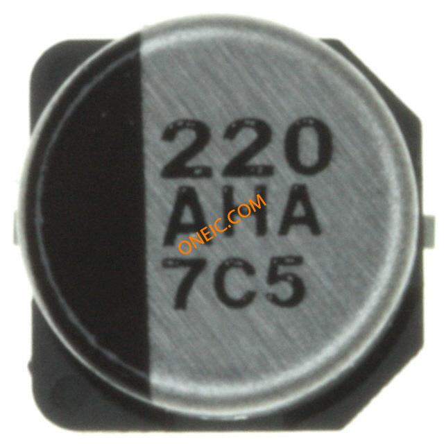 Thumbnail EEV-HA1A221XP