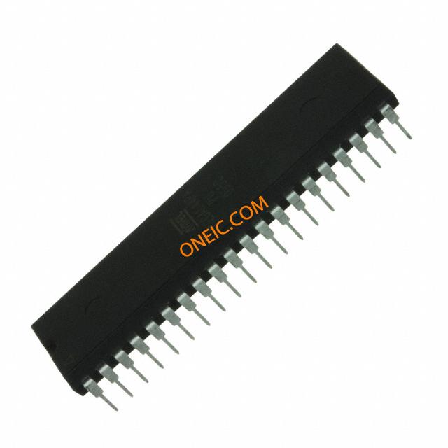 ATMEGA644PA-PU