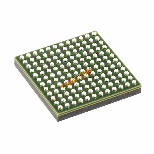 1941800000