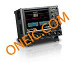 WAVESURFER 24MXS-B