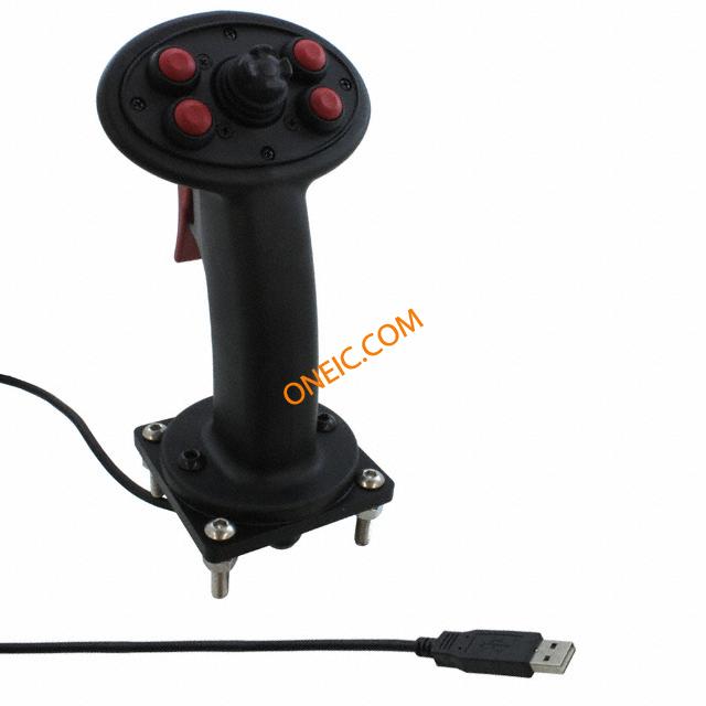 FG-1M212A2B-2168