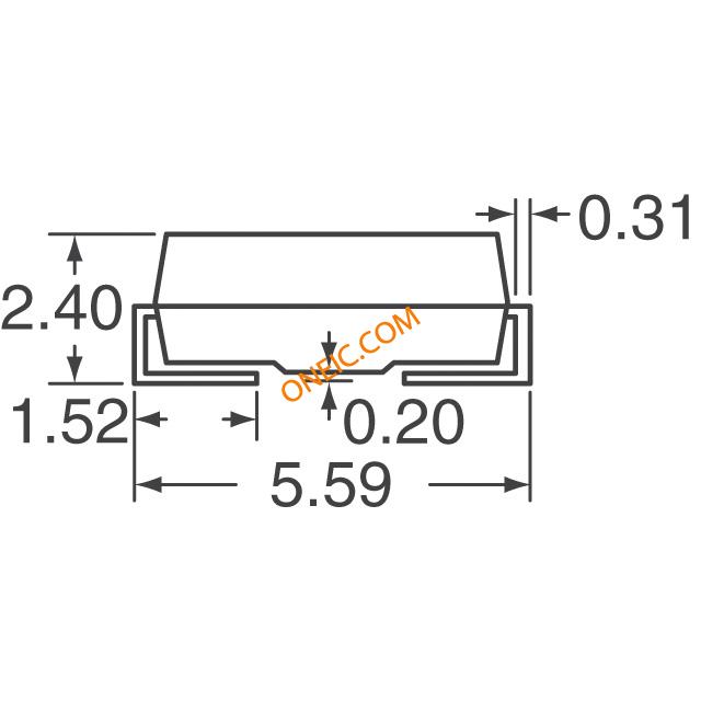 Thumbnail RS1DB-13-F