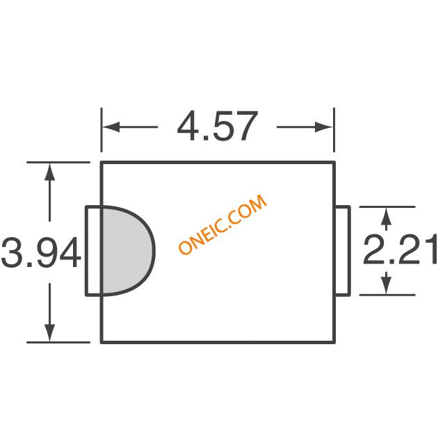 Thumbnail RS1DB-13-F