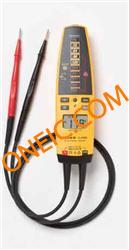 FLUKE T+PRO-1AC KIT