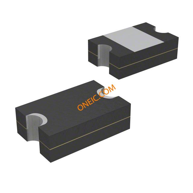 Thumbnail MF-PSHT010X-2