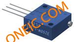 3250W-1-501