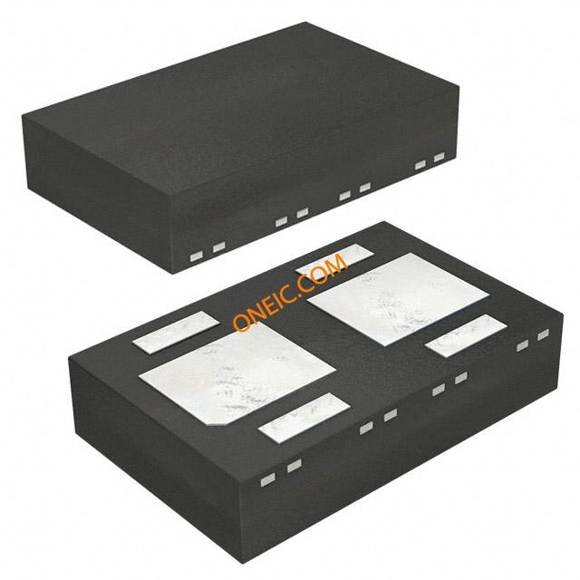 Thumbnail TCS-DL004-750-WH