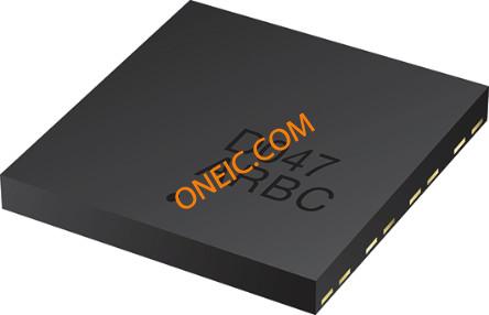 Thumbnail TCS-DL004-750-WH