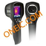 FLIR I3