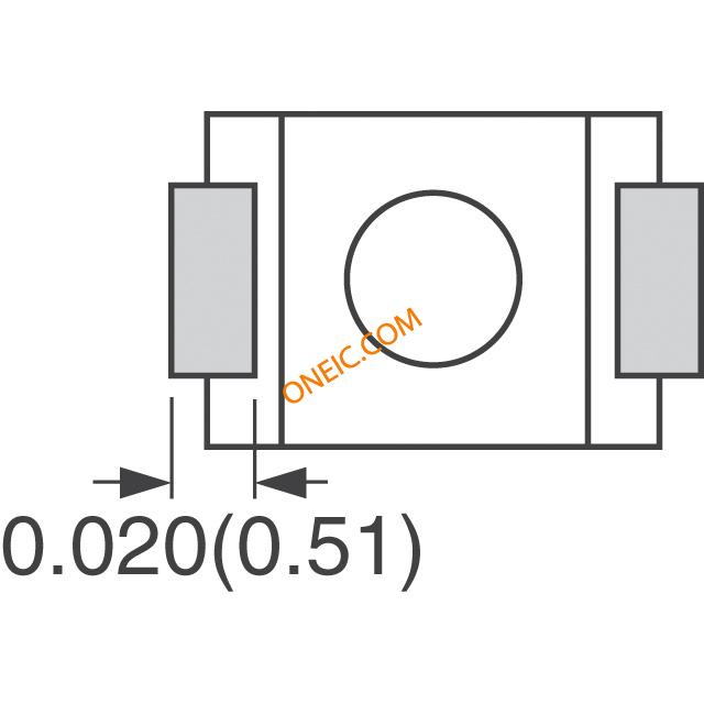 1008(R) Series Bottom